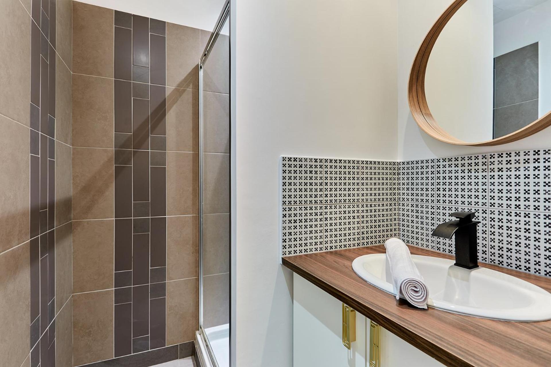 Residence Tour Eiffel By Studio Prestige Párizs Kültér fotó